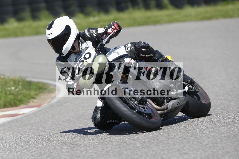 /12 30.04.2025 Speer Racing ADR/Gruppe gelb/250